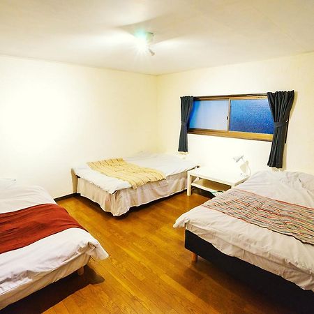 Slow House Kyoto Luaran gambar