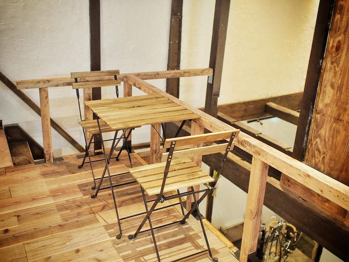 Slow House Kyoto Luaran gambar